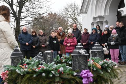 2024 Adventi hétvégék