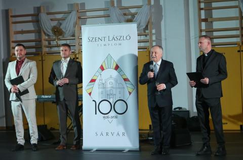 bál2026