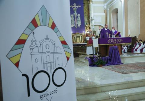 mise100