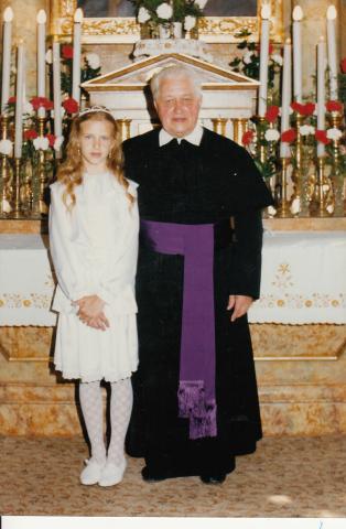 Jambrich Ignác