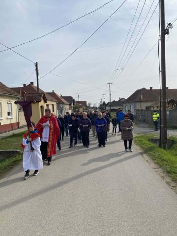 Húsvét