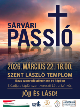 Létra Színkör