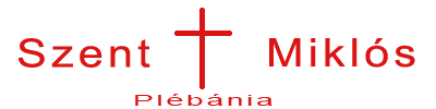 Címlap